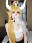 Beyondfated terrific onlyfans porn galleries pack part 8
