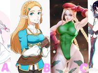 Belle Delphin onlyfans xxx picture pack part 3
