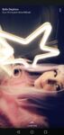 Belle Delphin onlyfans xxx picture pack part 3

