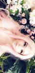 Belle Delphin onlyfans xxx picture pack part 3
