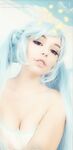 Belle Delphin onlyfans xxx picture pack part 3
