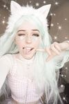 Belle Delphin onlyfans xxx picture pack part 3
