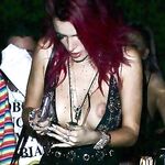 Fresh onlyfans Bella Thorne sex gallery mega pack part 2
