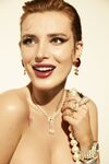 Fresh onlyfans Bella Thorne sex gallery mega pack part 2
