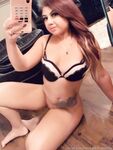 Exciting onlyfans Belkin porn gal pack part 1

