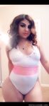 Exciting onlyfans Belkin porn gal pack part 1
