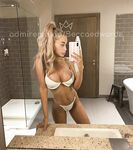 Fresh onlyfans Becca Edwards porn image leaks part 1
