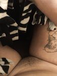Bbywolf666 fresh onlyfans xxx pictures leaks mega pack part 4

