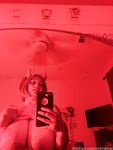 Bbywolf666 fresh onlyfans xxx pictures leaks mega pack part 4

