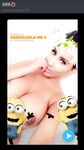 Bbblove leaked sex gal mega pack part 1
