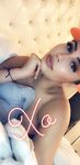 Bbblove leaked sex gal mega pack part 1
