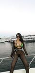 Bbblove leaked sex gal mega pack part 1
