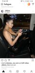 Bbblove leaked sex gal mega pack part 1
