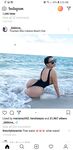 Bbblove leaked sex gal mega pack part 1
