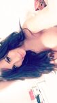 Bbblove leaked sex gal mega pack part 1
