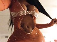 Bambi onlyfans sex pictures leaks mega pack part 3
