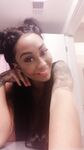 Bambi onlyfans sex pictures leaks mega pack part 3
