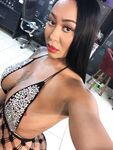 Bambi onlyfans sex pictures leaks mega pack part 3
