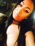 Bambi onlyfans sex pictures leaks mega pack part 3
