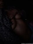 Awesome onlyfans Bahd Bambi xxx picture pack part 2
