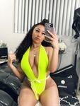 Baeton onlyfans porn picture leaks pack part 4
