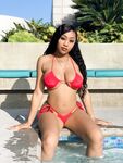 Baeton onlyfans porn picture leaks pack part 4
