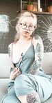 Exciting onlyfans Bae Suicide sex pictures leaks part 1
