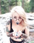 Exciting onlyfans Bae Suicide sex pictures leaks part 1

