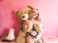Exciting onlyfans Bae Suicide sex pictures leaks part 1
