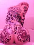 Exciting onlyfans Bae Suicide sex pictures leaks part 1
