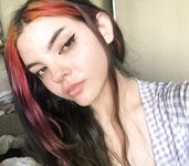 Onlyfans Babylaur sex photo mega pack part 2
