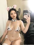 Onlyfans Babylaur sex photo mega pack part 2
