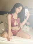 Onlyfans Babylaur sex photo mega pack part 2
