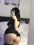 Onlyfans Babylaur sex photo mega pack part 2
