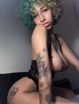 Special onlyfans BabyX porn gals leaks pack part 6
