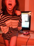 Exclusive onlyfans avalon porn galleries leaks mega pack part 9
