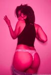 Exclusive onlyfans avalon porn galleries leaks mega pack part 9
