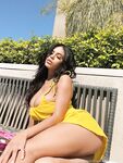 Fresh onlyfans autumnfallsxxx porn gallery
