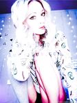 Fresh onlyfans aubriluv nude photo leaks part 3
