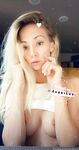 Fresh onlyfans aubriluv nude photo leaks part 3
