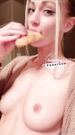 Fresh onlyfans aubriluv nude photo leaks part 3
