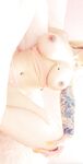 asianbarbietina onlyfans xxx gallery pack part 5
