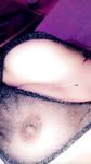 asianbarbietina onlyfans xxx gallery pack part 5

