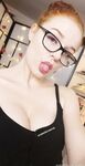 Fresh onlyfans anabelleroscoe nude image mega pack
