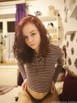 Fresh onlyfans anabelleroscoe nude image mega pack
