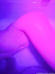 Fresh onlyfans anabelleroscoe nude image mega pack
