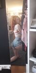 Fresh onlyfans anabelleroscoe nude image mega pack
