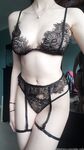 Fresh onlyfans allien sfw porn images leaks mega pack 
