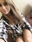 abbie genautis fresh onlyfans xxx galleries leaks part 2
