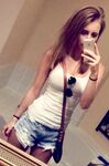 abbie genautis fresh onlyfans xxx galleries leaks part 2
